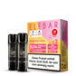 Elfbar Pods Elfa 20mg