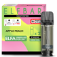 Elfbar Elfa Pods Nikotinfrei 0mg