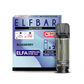 Elfbar Elfa Pods Nikotinfrei 0mg