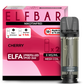 Elfbar Elfa Pods Nikotinfrei 0mg