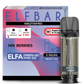 Elfbar Elfa Pods Nikotinfrei 0mg