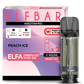 Elfbar Elfa Pods Nikotinfrei 0mg