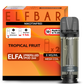 Elfbar Elfa Pods Nikotinfrei 0mg