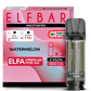 Elfbar Elfa Pods Nikotinfrei 0mg