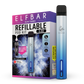 Elfa Turbo by Elfbar