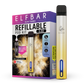 Elfa Turbo by Elfbar