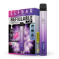 Elfa Turbo by Elfbar