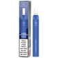 Elfbar T600 Einweg E-Zigarette 20mg