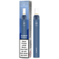 Elfbar T600 Einweg E-Zigarette 20mg