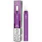 Elfbar T600 Einweg E-Zigarette 20mg