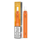 Elfbar T600 Einweg E-Zigarette 20mg