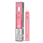 Elfbar T600 Einweg E-Zigarette 20mg
