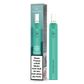 Elfbar T600 Einweg E-Zigarette 20mg