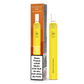 Elfbar T600 Einweg E-Zigarette 20mg