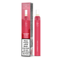 Elfbar T600 Einweg E-Zigarette 20mg