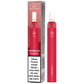 Elfbar T600 Einweg E-Zigarette 20mg