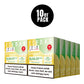 Elfbar Pods Elfa 20mg