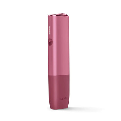 IQOS ILUMA One Kit - Anoca