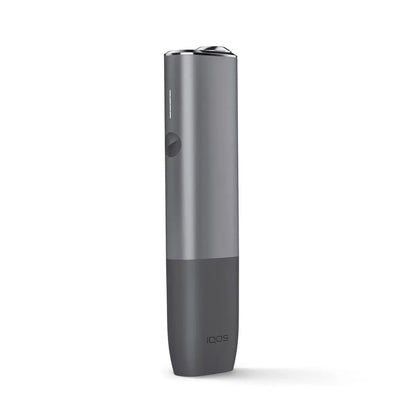 IQOS ILUMA One Kit - Anoca
