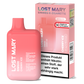 Lost Mary BM600 by Elfbar
