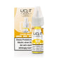 Lovesticks Liq it Liquid