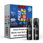 187 Pods 2er Pack