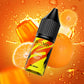 Oxva Nikotinsalz Liquid