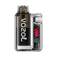 Vozol Vape 15000 Vista