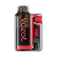 Vozol Vape 15000 Vista