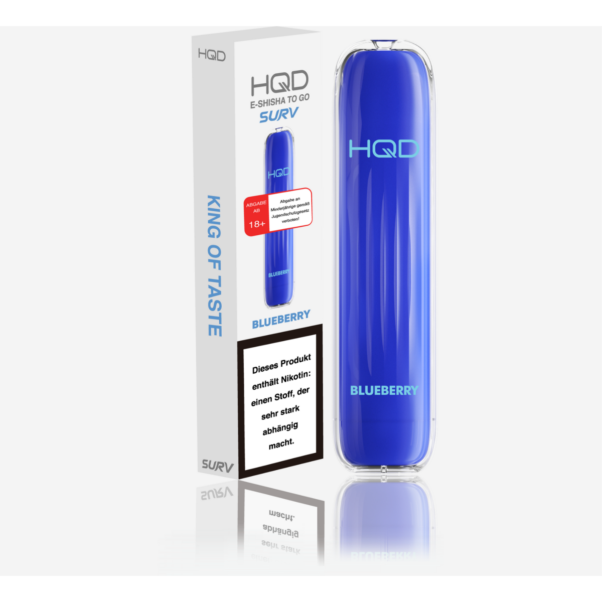 hqd vape kaufen HQD Surv √ Alle Sorten √ Jetzt HQD Vapes online kaufen