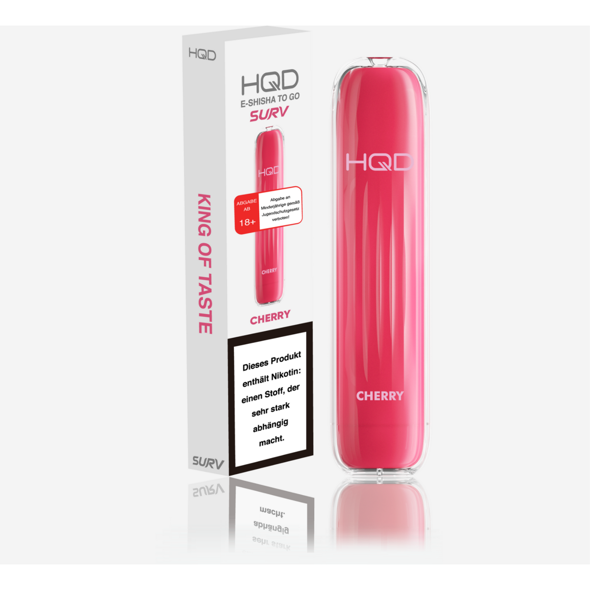 hqd vape kaufen HQD Surv √ Alle Sorten √ Jetzt HQD Vapes online kaufen