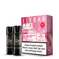 Elfbar Pods Elfa 20mg