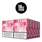 Elfbar Pods Elfa 20mg