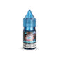 Twelve Monkeys Iced Liquid 20mg Harmony kaufen bei  Anoca.de