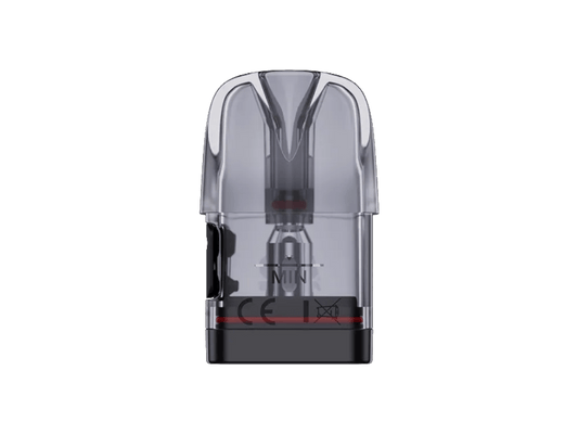 Uwell Caliburn G3 Pods 4er Pack - Anoca