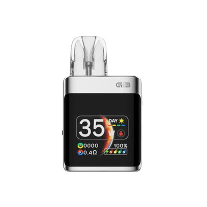 Uwell Caliburn G3 Pro Koko Pod - Anoca