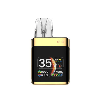 Uwell Caliburn G3 Pro Koko Pod - Anoca
