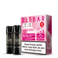 Elfbar Pods Elfa 20mg