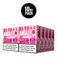 Elfbar Pods Elfa 20mg