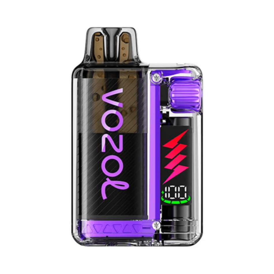 Sind Vozol Vapes Legal Vozol Vape 15000 jetzt legal gnstig online kaufen VOZOL Rave 50000 Disposable Sind Vozol Vapes Legal Vozol Vape 15000 jetzt legal gnstig online kaufen VOZOL Rave 50000 Disposable