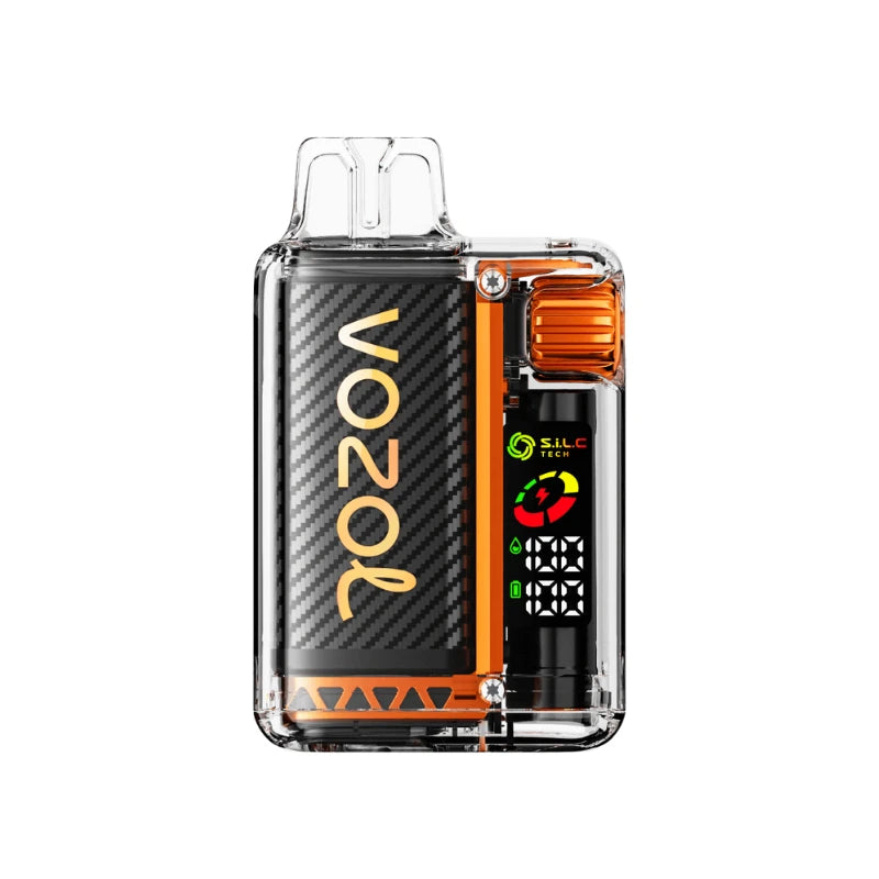 Vozol Vape 15000 Vista