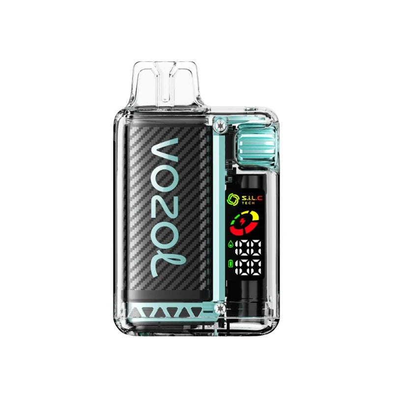 Vozol Vape 15000 Vista